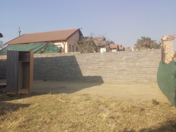 Diepsloot