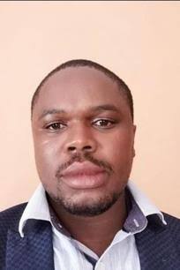 Desmond Mokwele
