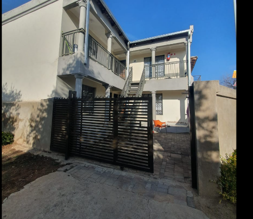 R 2 390 000 Bond Costs House for Sale in Ebony Park Midrand, Ebony Park, Midrand