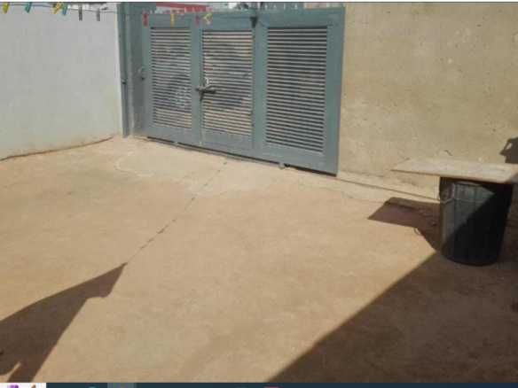 R 650 000 2 Bedroom House for Sale in Clayville Midrand, Clayville, Midrand Bedrooms2 Bathrooms1 Garages2