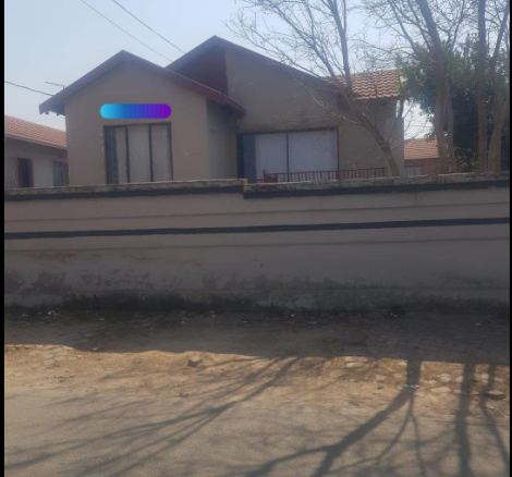 R 995 000 3 Bedroom House for Sale in Allandale Allandale, Midrand