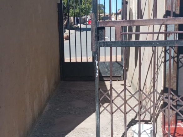 Investment Opportunity in Tembisa central