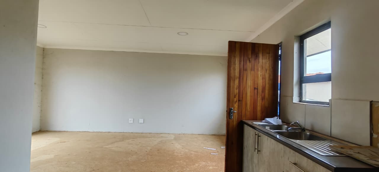 WhatsApp Image 2026-06-17 at 4.29.02 PM 2-Bedroom Home in Secure Ingonyama Lifestyle Estate, Dawn Park