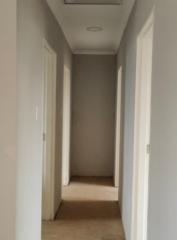 2-Bedroom Home in Secure Ingonyama Lifestyle Estate, Dawn Park