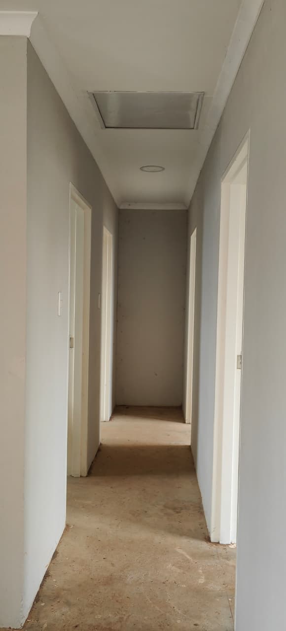 WhatsApp Image 2026-06-17 at 4.29.04 PM 2-Bedroom Home in Secure Ingonyama Lifestyle Estate, Dawn Park