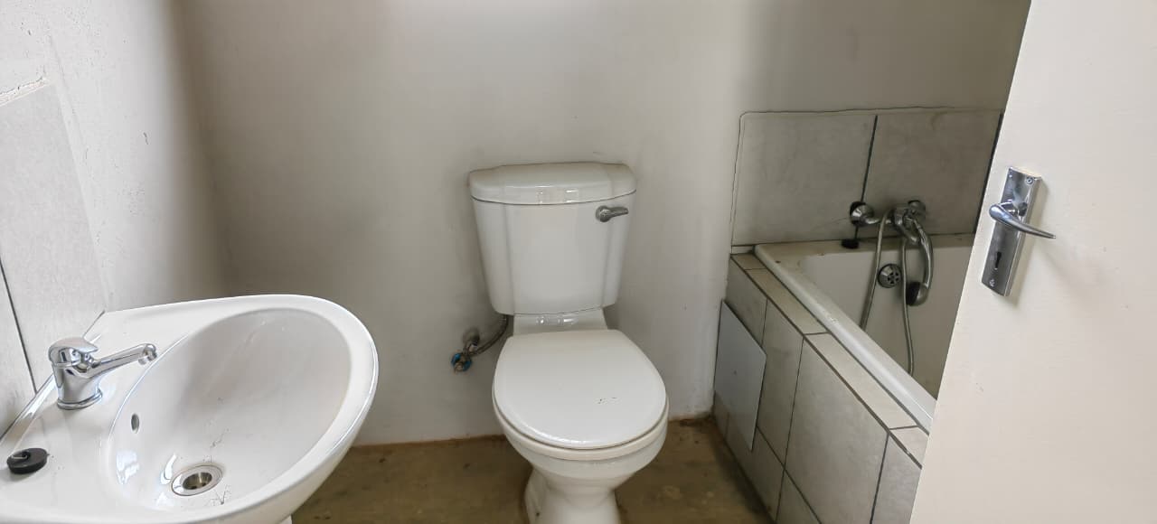 WhatsApp Image 2026-06-17 at 4.29.09 PM 2-Bedroom Home in Secure Ingonyama Lifestyle Estate, Dawn Park