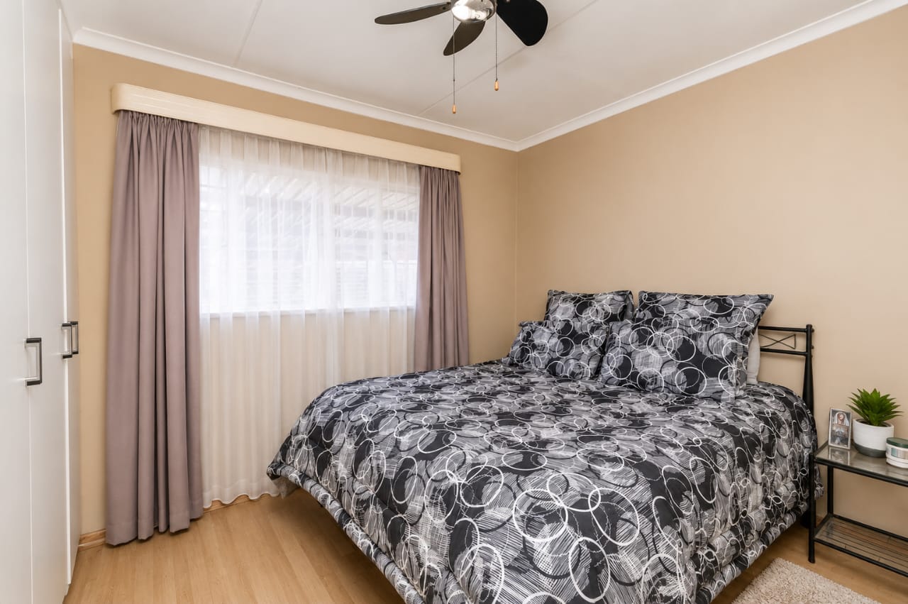 WhatsApp Image 2026-06-18 at 1.47.59 PM2 A beautiful property set on a spacious 560m² yard in the sought-after area of Klopperpark